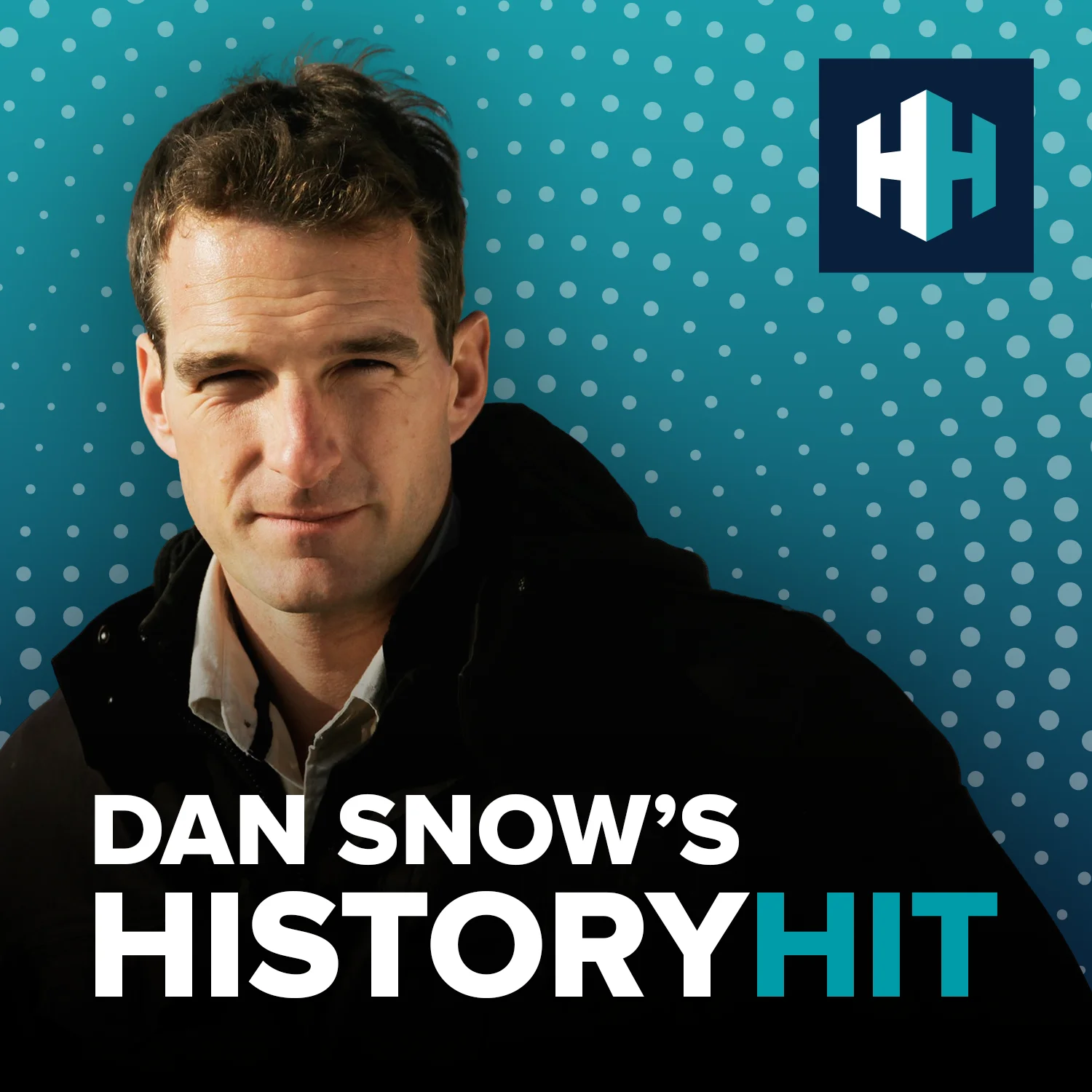 What happened to the bones of the Waterloo battlefield? Dan Snow's History Hit